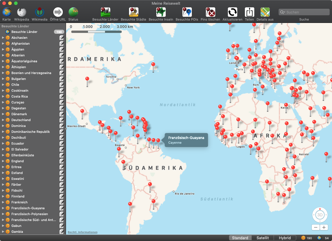 AcanaScr_2019 03 05 212646