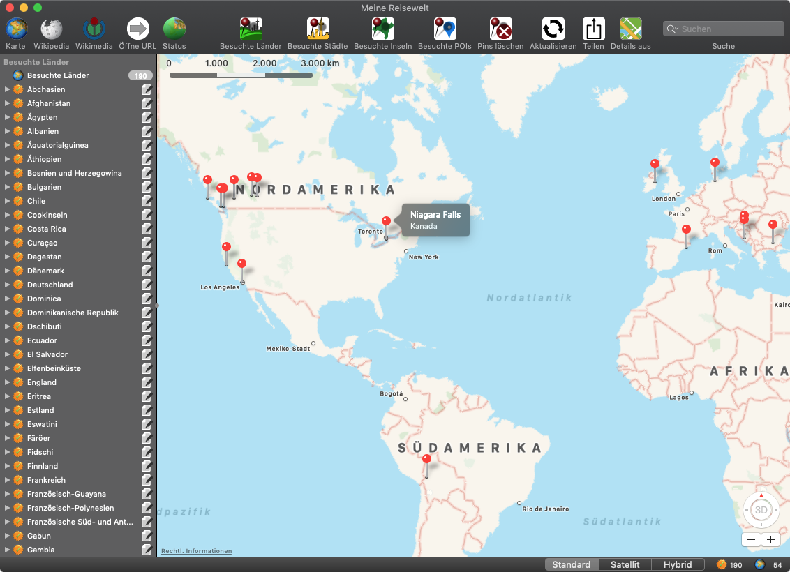 AcanaScr_2019 03 05 212715