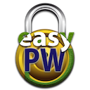 Apps4Me Logo V3 White128@3x